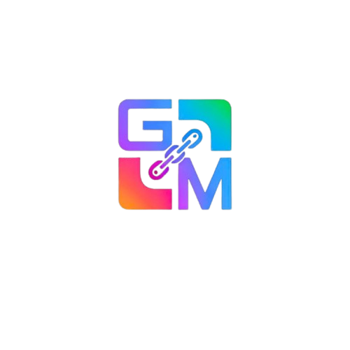 GTM Labs